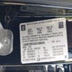 2GNFLFEK1G6169824 2016 Chevrolet Equinox Lt auction photo thumbnail 9