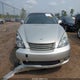 JTHBA30G745000475 2004 Lexus Es 330 auction photo thumbnail 12