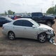 JTHBA30G745000475 2004 Lexus Es 330 auction photo thumbnail 13