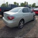 JTHBA30G745000475 2004 Lexus Es 330 auction photo thumbnail 4