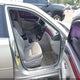 JTHBA30G745000475 2004 Lexus Es 330 auction photo thumbnail 5