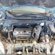 2HKRM3H36EH517339 2014 Honda Cr-V Lx auction photo thumbnail 10