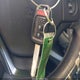 2HKRM3H36EH517339 2014 Honda Cr-V Lx auction photo thumbnail 11