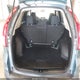 2HKRM3H36EH517339 2014 Honda Cr-V Lx auction photo thumbnail 19