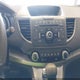 2HKRM3H36EH517339 2014 Honda Cr-V Lx auction photo thumbnail 21