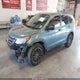2HKRM3H36EH517339 2014 Honda Cr-V Lx auction photo thumbnail 2