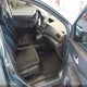 2HKRM3H36EH517339 2014 Honda Cr-V Lx auction photo thumbnail 5