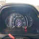 2HKRM3H36EH517339 2014 Honda Cr-V Lx auction photo thumbnail 7