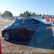4T1BF1FK8HU416612 2017 Toyota Camry Le auction photo thumbnail 14
