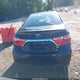 4T1BF1FK8HU416612 2017 Toyota Camry Le auction photo thumbnail 16