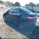 4T1BF1FK8HU416612 2017 Toyota Camry Le auction photo thumbnail 3