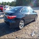 4T1BF1FK8HU416612 2017 Toyota Camry Le auction photo thumbnail 4