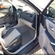 4T1BF1FK8HU416612 2017 Toyota Camry Le auction photo thumbnail 5