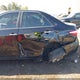 4T1BF1FK8HU416612 2017 Toyota Camry Le auction photo thumbnail 6