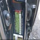 4T1BF1FK8HU416612 2017 Toyota Camry Le auction photo thumbnail 9