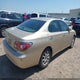 JTHBF30G636016693 2003 Lexus Es 300 auction photo thumbnail 4