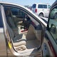 JTHBF30G636016693 2003 Lexus Es 300 auction photo thumbnail 5