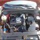 KM8J3CA27GU210462 2016 Hyundai Tucson Limited/Sport And Eco/Se auction photo thumbnail 10