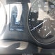 KM8J3CA27GU210462 2016 Hyundai Tucson Limited/Sport And Eco/Se auction photo thumbnail 16