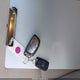 KM8J3CA27GU210462 2016 Hyundai Tucson Limited/Sport And Eco/Se auction photo thumbnail 11