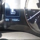 KM8J3CA27GU210462 2016 Hyundai Tucson Limited/Sport And Eco/Se auction photo thumbnail 7