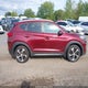 KM8J3CA27GU210462 2016 Hyundai Tucson Limited/Sport And Eco/Se auction photo thumbnail 14