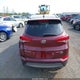 KM8J3CA27GU210462 2016 Hyundai Tucson Limited/Sport And Eco/Se auction photo thumbnail 17