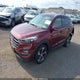 KM8J3CA27GU210462 2016 Hyundai Tucson Limited/Sport And Eco/Se auction photo thumbnail 2
