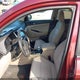 KM8J3CA27GU210462 2016 Hyundai Tucson Limited/Sport And Eco/Se auction photo thumbnail 5