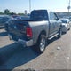 1C6RR7LT7GS133078 2016 Ram 1500 Big Horn auction photo thumbnail 4