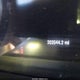 1C6RR7LT7GS133078 2016 Ram 1500 Big Horn auction photo thumbnail 7