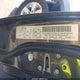 1C6RR7LT7GS133078 2016 Ram 1500 Big Horn auction photo thumbnail 9