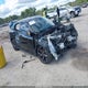 2HGFC2F86MH533323 2021 Honda Civic Sport auction photo thumbnail 1