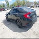 2HGFC2F86MH533323 2021 Honda Civic Sport auction photo thumbnail 3