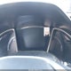 2HGFC2F86MH533323 2021 Honda Civic Sport auction photo thumbnail 7