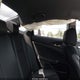 2HGFC2F86MH533323 2021 Honda Civic Sport auction photo thumbnail 8