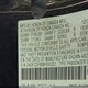 2HGFC2F86MH533323 2021 Honda Civic Sport auction photo thumbnail 9