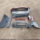 KMHLL4DG5SU863421 2025 Hyundai Elantra Se auction photo thumbnail 12