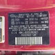 KMHLL4DG5SU863421 2025 Hyundai Elantra Se auction photo thumbnail 9