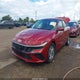 KMHLL4DG5SU863421 2025 Hyundai Elantra Se auction photo thumbnail 2