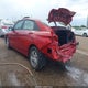 KMHLL4DG5SU863421 2025 Hyundai Elantra Se auction photo thumbnail 3