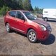 JN8AS5MV8BW300942 2011 Nissan Rogue S auction photo thumbnail 1