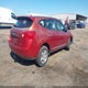 JN8AS5MV8BW300942 2011 Nissan Rogue S auction photo thumbnail 4