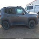 ZACCJBBT3GPE10437 2016 Jeep Renegade Justice auction photo thumbnail 13