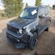 ZACCJBBT3GPE10437 2016 Jeep Renegade Justice auction photo thumbnail 2