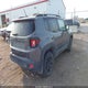 ZACCJBBT3GPE10437 2016 Jeep Renegade Justice auction photo thumbnail 4
