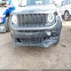 ZACCJBBT3GPE10437 2016 Jeep Renegade Justice auction photo thumbnail 6