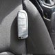 ZACCJBBT3GPE10437 2016 Jeep Renegade Justice auction photo thumbnail 11