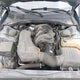 2C3CA5CG0BH599131 2011 Chrysler 300 Limited auction photo thumbnail 10