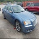 2C3CA5CG0BH599131 2011 Chrysler 300 Limited auction photo thumbnail 1